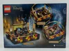 LEGO 76399 Harry Potter Valises magiques Poudlard avec Voir les images du produit 30