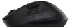 Mouse RAPOO MT560 wireless multimodale nero Anteprima dell’immagine prodotto 4