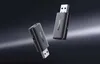 Ugreen Bluetooth 5.1 Audio-Adapter: Drahtloser Produktbild-Vorschau 15