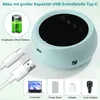 2 Stück Elektrische doppelt milchpumpe,DoppelMilchpumpe, Produktbild-Vorschau 2