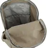 JACK WOLFSKIN Sac à dos pour femmes Waimea Voir les images du produit 15