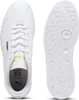 Puma Club II SL 39744502 Uni Produktbild-Vorschau 2