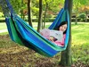 Verk 27121 Hamaka Houpací síť pro dva 300 x 160 cm Náhled obrázku produktu 9