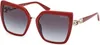 Occhiali Guess gu001605566b Anteprima dell’immagine prodotto 1