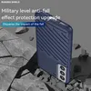 Conie Schutzhülle für Samsung Galaxy S21 Tasche Silikon Produktbild-Vorschau 6
