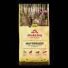Deuka Dog Naturkost 15 kg Produktbild-Vorschau 6