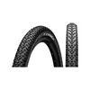 Continental Reifen Race King II ShieldWall fb 27,5x2,20" Anteprima dell’immagine prodotto 1