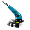 Makita UR 3000 Rasentrimmer Produktbild-Vorschau 4