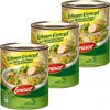Erasco hrachový guláš s klobásami, šetrně připravený 800g Náhled obrázku produktu 1