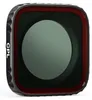 aMagisn Sportkamera CPL-Filter, wasserdichtes, mehrfach Produktbild-Vorschau 1