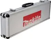 Makita D-21191 Set di trapani e scalpelli SDS-Plus 10 pezzi Anteprima dell’immagine prodotto 4