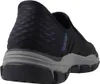 Respected - Elgin Produktbild-Vorschau 39