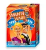 Wann war's ...... Voir les images du produit 2