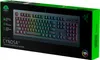 RAZER Cynosa V2 Keyboard (DEU Layout - QWERTZ) Produktbild-Vorschau 13