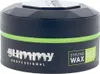 4x Gummy Wax Matte Finish 150 ml Produktbild-Vorschau 7