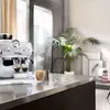 Delonghi EC 9155 La Specialista Arte weiß Kaffeevollautomat Produktbild-Vorschau 26