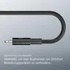 Apple Beats 1,5 m Noir Voir les images du produit 9