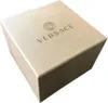 Versace VERD00518 Palazzo Empire men`s Náhled obrázku produktu 4