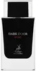 Maison Alhambra Dark Door Sport Eau De Parfum 100 ml (man) Produktbild-Vorschau 11