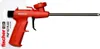 Pistolet plastikowy Fischer PUP K2 Plus - 062400 Podgląd zdjęcia produktu 5