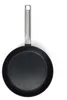 Panvica GreenPan Evolution 20 cm, čierna, vhodná do Náhľad obrázku produktu 7