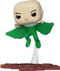 Funko POP! Sinister Six Vulture 1014 SE XL figurka Produktbild-Vorschau 2