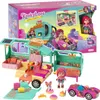 Creative Toys PKLSP112IN20, Pojazd, Wielobarwny Podgląd zdjęcia produktu 4
