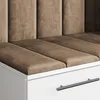 Masseno Garderobe-Set REMA 200/240/60 cm Modern Produktbild-Vorschau 6