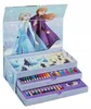 Disney Frozen - Boîte à peinture, 44 pièces Voir les images du produit 1