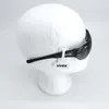 Uvex Sportstyle 204 2110 Größe: 74 Produktbild-Vorschau 25