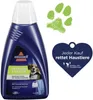 BISSELL Spot & Stain Pet SpotClean / SpotClean Pro 1 ltr Produktbild-Vorschau 4