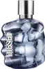 DIESEL Only The Brave, Männer, 35 ml, Nicht nachfüllbare Produktbild-Vorschau 11