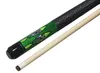 Pegasi Premium Billard Queue - Billiard köe 146cm - Produktbild-Vorschau 3