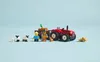 LEGO® City 60461 Traktor mit Anhänger Produktbild-Vorschau 29