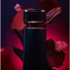 Bvlgari Le Gemme Garanat Eau de Parfum Spray 100 ml Produktbild-Vorschau 3