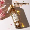 Tesori d'Oriente Argan & Cyperus Duschöl 250 ml Produktbild-Vorschau 5