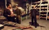 Mafia 2 Produktbild-Vorschau 5