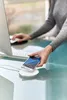 Intenso Wireless Charger WA1, inkl. Adapter +1,5m Produktbild-Vorschau 8