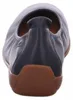 Josef Seibel Damen Ballerina aus Leder mit weichem Gummizug Produktbild-Vorschau 40