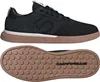 Buty mtb Five Ten Sleuth EU 40 Woman EU 40 Podgląd zdjęcia produktu 1