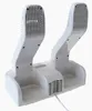 Media Tech MT6507 Schuhtrockner Produktbild-Vorschau 7