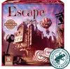 Verpackungsbild Escape Milch Schokoladenspiel 108g Produktbild-Vorschau
