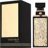 Duftwelt Varakh Gold EDP 100 ml W Produktbild-Vorschau 4