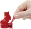 Rainbow High Classic Rainbow Fashion Ruby Produktbild-Vorschau 16