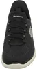 Sneaker slip-on/velcro (sportive) Summits-KEY PACE Anteprima dell’immagine prodotto 3