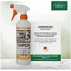 Clean Polish Cleanpolish 333 Edelstahlpflege Möbelpflege Produktbild-Vorschau 4