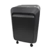 Fellowes Aktenvernichter LX210, 16 Blatt Produktbild-Vorschau 17