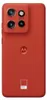 Motorola edge 60 neo + Moto Buds PG38C05749 16,1 cm (6.36") Voir les images du produit 4