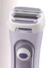 Braun LS 5560, Violett, Exfoliation, Rasieren, Kabellos, Produktbild-Vorschau 5