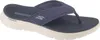 Skechers Go Walk Flex Sandal - Holly 141459-NVY Produktbild-Vorschau 20